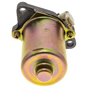 <span class=keywords><strong>Motor</strong></span> de Arranque para Piaggio 2T <span class=keywords><strong>Liberty</strong></span> 50 2004 <span class=keywords><strong>2005</strong></span> 2006 2007 2008 2009 2010 - Product Image 3