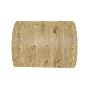 Ppl Gi Zinc بألوان مدلفنة على البارد/PPGI PPGL للمنزل الجاهز - Product Image 2