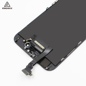 Téléphone portable à écran tactile 100% Original, prix bas, chine, pour la réparation de l'<span class=keywords><strong>iphone</strong></span> 6 6Plus 7Plus 8Plus XS <span class=keywords><strong>XR</strong></span> - Product Image 3