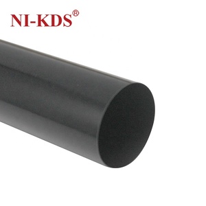 Película de Fusor Original Nueva para Brother <span class=keywords><strong>HL</strong></span>-<span class=keywords><strong>L5100</strong></span> <span class=keywords><strong>HL</strong></span>-5200 <span class=keywords><strong>HL</strong></span>-L6200 6400 DCP-L5500 5650 5652 MFC-L5700 5900 6800 - Product Image 6