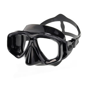 En iyi tüplü dalış maskesi yetişkin gençlik şnorkel gözlük dalış ekipmanları üreticileri - Product Image 1