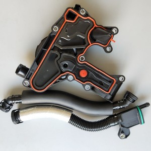 ชุดแยกน้ำมันและน้ำ EA888 รุ่น 06H103495 สำหรับอะไหล่เครื่องยนต์ Volkswagen Audi - Product Image 2