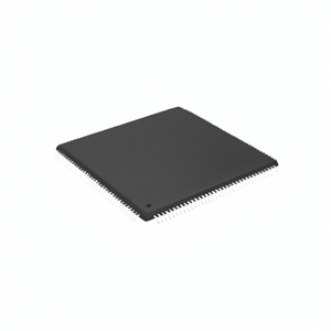 144 LQFP con Pad Expuesto, Componentes Electrónicos Originales con Servicio Integral, IC MCU de 32 Bits, 1.5MB FLASH, 144LQFP - Product Image 1
