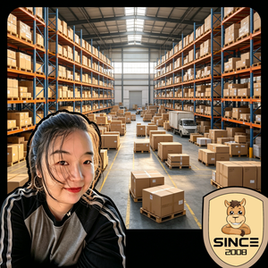 Transporte Aéreo a Doha, Servicio de Qatar Airways, Envío de China a Qatar, Transporte Aéreo al <span class=keywords><strong>Aeropuerto</strong></span> de Doha a Través de Qatar Airways - Product Image 1