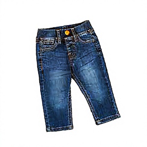 Jersey Unisex de Peso Pesado Medio, Pantalón Informal de Alta Calidad, Jeans de Mezclilla, Doble Bolsillo, Ajuste de Gran Tamaño, Lona Transpirable Francesa de Invierno - Product Image 1
