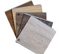 Machine de fabrication de plancher en plastique, ligne de Production de plancher en plastique, Machine Composite en plastique en bois