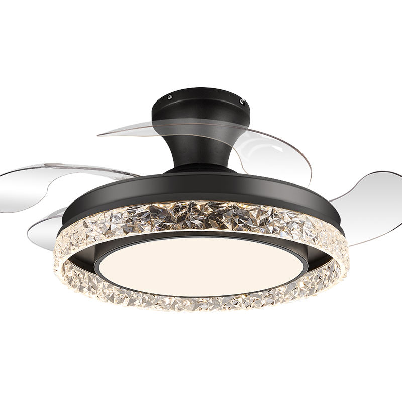 สไตล์เพดาน