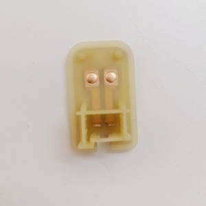 7 Series 6hp21 6AT Tcu tcm <strong>Sensor</strong> <strong>Pressure</strong> Solenoid Valve 2 for BMW Gearbox Transmission Control <strong>Module</strong> - Product Image 2