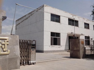 Chapeau fédora pour hommes, en feutre de laine espagnole, mode 100% Chapeau fédora, pour hommes, <span class=keywords><strong>porkpie</strong></span> chirurgicale - Product Image 6