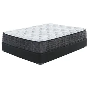 factory direct sell cheap queen mattress hotel foam mattress with good quality