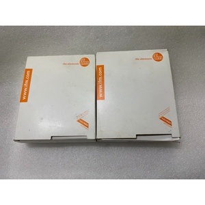 Interruptor de Proximidad KI0016 Nuevo de IFM - Product Image 2