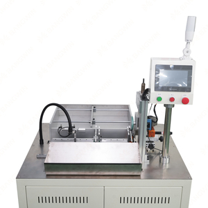 Straightening Machine for Metal Pipe Fabrication - Product Image 1