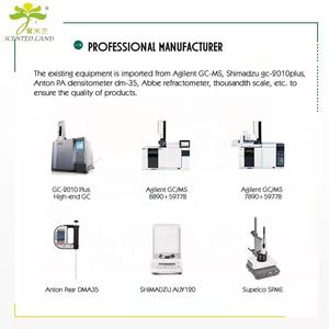 Aceite <span class=keywords><strong>de</strong></span> sabor a alimentos sabores <span class=keywords><strong>de</strong></span> bebidas <span class=keywords><strong>de</strong></span> <span class=keywords><strong>naranja</strong></span> utilizados para refrescos - Product Image 5