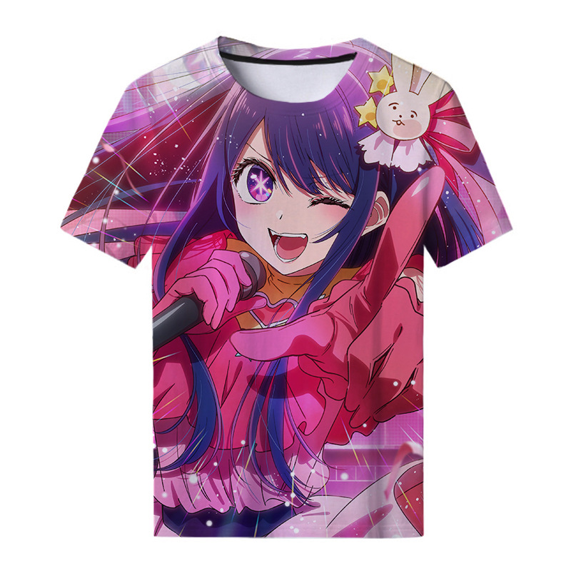 white print-DX-452
