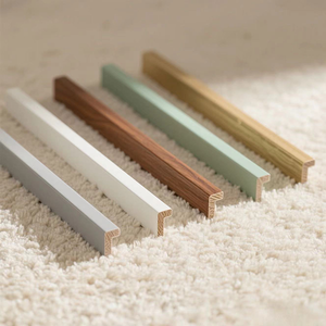 <strong>4x4</strong> Certified MDF <strong>Picture</strong> <strong>Frames</strong> with Acrylic Coating Compliant Wall Decor Wooden Photo <strong>Frame</strong> MDF Photo <strong>Frames</strong> - Product Image 6