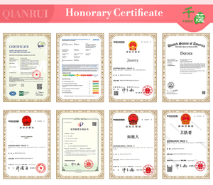 Mơ Mộng Donut Handmade Xà Phòng Ca CAO Đen Quyến Rũ Xà Phòng Vòng Chống Vi Khuẩn Xà Phòng Đối Với Trang Chủ & Trở <span class=keywords><strong>L</strong></span>ại Trường Học - Product Image 5