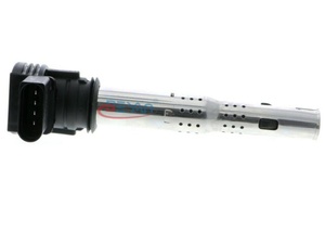 Катушка зажигания 06D905115D 06E905115 06E905115D 06E905115D 06F905115F 07K905715D доступна для Audi BEYAN - Product Image 5