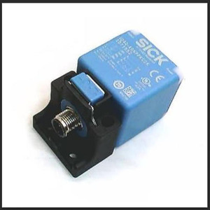 เซ็นเซอร์ตรวจจับวัตถุแบบเหนี่ยวนำรุ่น Iq40-40nppkc0k ขายดี ระยะตรวจจับ 40 มม. มาตรฐาน IP69k สำหรับยานยนต์และสายพานลำเลียง - Product Image 2