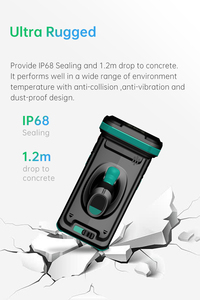 Factory Wholesale <strong>Android</strong> 11 4G Wifi Industrial Handheld Qr <strong>Code</strong> 2d PDA Barcode <strong>Scanner</strong> Wearable Data Collector PDA with Handle - Product Image 3