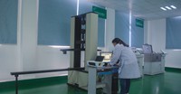 Vannes à boisseau sphérique manuelles en laiton forgé LISHUI - Personnalisables OEM, nickelées