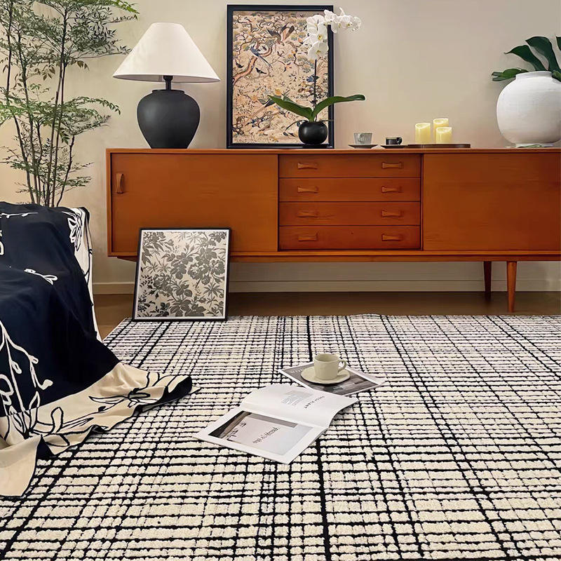 ผ้าไหมไดอะตอม-กลิ่นหอมเล็กน้อย