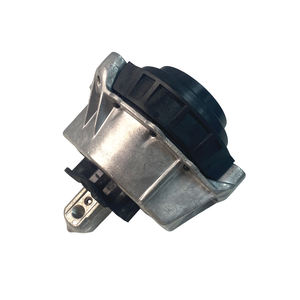 Parti di ricambio staffa di montaggio motore 22117581617 22117581618 montaggio motore a sinistra per BMW <span class=keywords><strong>3</strong></span> serie G28 - Product Image 5