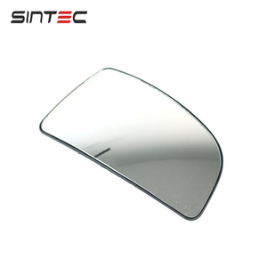 Pièces de rechange pour rétroviseur de voiture, système de carrosserie, verre de rétroviseur BK31 17C18 AA 1855103 pour <span class=keywords><strong>Ford</strong></span> <span class=keywords><strong>Transit</strong></span> 2014-2019 - Product Image 2