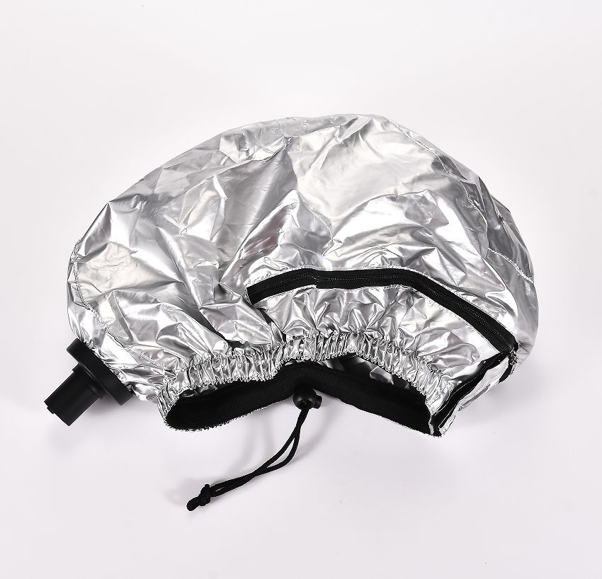 Silver-2.5CM-Sitting