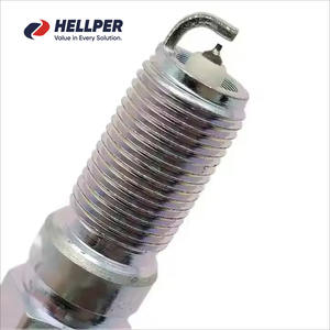 8 #41-109 12622561คุณภาพสูงหัวเทียนสำหรับ Buick Chevrolet AC OE 8 #41-109 - Product Image 4