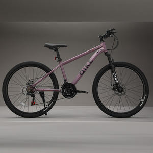 Offre Spéciale grande roue 29er alliage adultes vélo hommes <span class=keywords><strong>VTT</strong></span> 29 pouces Bicicletas - Product Image 1
