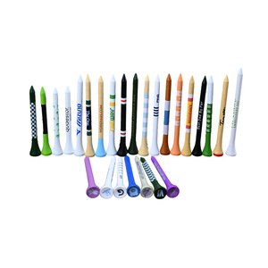 Tés <span class=keywords><strong>de</strong></span> <span class=keywords><strong>golf</strong></span> en bois <span class=keywords><strong>de</strong></span> bambou personnalisés écologiques <span class=keywords><strong>de</strong></span> 42mm 54mm 70mm 83mm avec logo <span class=keywords><strong>personnalisé</strong></span> unique imprimé bel <span class=keywords><strong>accessoire</strong></span> <span class=keywords><strong>de</strong></span> <span class=keywords><strong>golf</strong></span> pour les golfeurs - Product Image 6