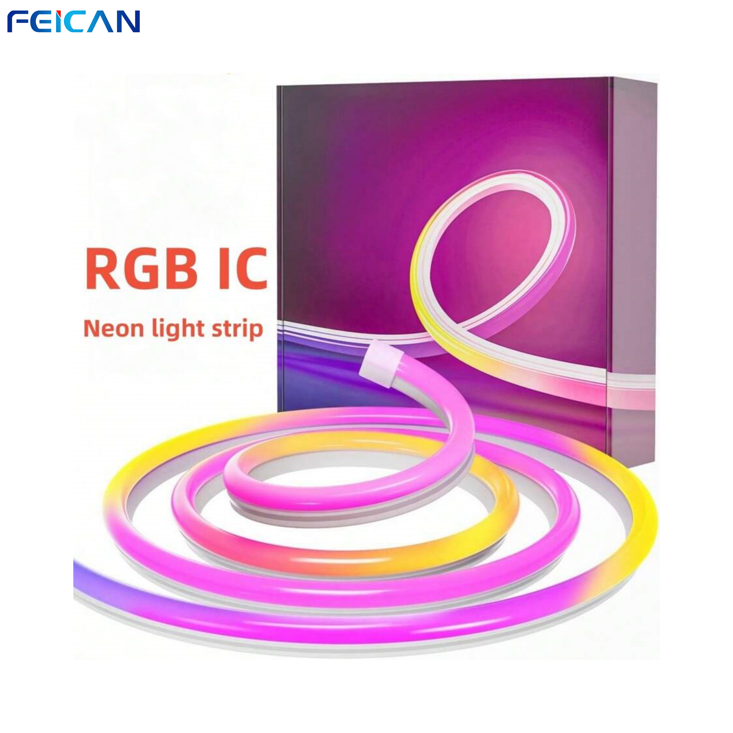 RGB