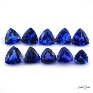 Anzanite 3 t anzanite, - Product Image 4