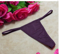 Ensemble de lingerie séduisante pour femmes avec string sexy et t-shirt amusant Night Cat, mode européenne et américaine