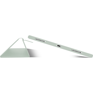 Ốp Có Thể Tháo Rời Cho <span class=keywords><strong>iPad</strong></span> 11 2022 Ốp Máy Tính Bảng Thông Dụng - Product Image 4