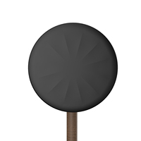 Nouvelles antennes TV HD longue portée, antenne parabolique, antenne numérique HDTV pour intérieur/extérieur, chaînes gratuites