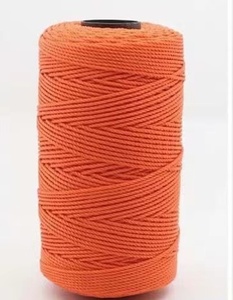 Colorants acides en gros Lie Chen, colorant orange GLN, pigments en poudre jaunâtre-brun pour vêtements en soie, CAS 61968-66-9 - Product Image 4