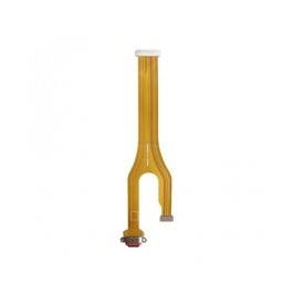 Cavo flessibile con connettore di ricarica USB Type C per Oppo Reno4 Z 5G - Product Image 3