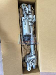 Cremallera de dirección asistida eléctrica LHD para Land Rover Range Rover Sport 2019 OEM: 2. 1 LR118758 LR106151 LR134888 LR - Product Image 3