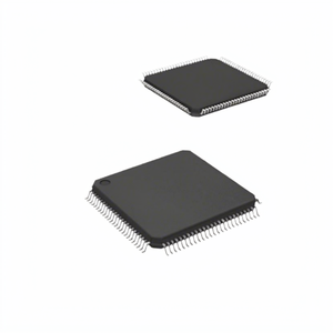 Electronic Chips Component Embedded LM3S5B91-IQC80-C3 100 LQFP Original One Stop Service - Product Image 1