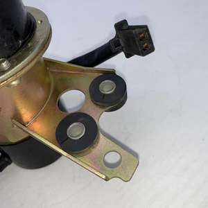 4SV1390700 Pompe à carburant pour moto Nouveau pour 1999 <span class=keywords><strong>2000</strong></span> 2001 2002 Yamaha YZF R6 1997-2005 R1 1000 1000R <span class=keywords><strong>FZ1</strong></span> - Product Image 4