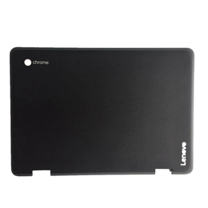 Couvercle supérieur pour Lenovo Chromebook N23 Yoga A, coque avec antenne, 5S58C07634/5CB0Q94001 - Product Image 1