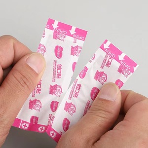 120/โอเค - Product Image 2