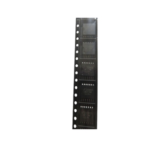 Circuito integrado de memoria IC <span class=keywords><strong>EPROM</strong></span> 512KBIT PARALELO 27C512-150JI - Product Image 1