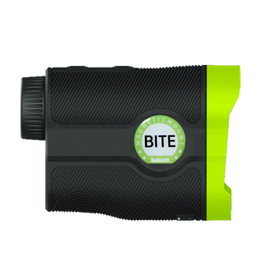 Nohawk Máy Đo Khoảng Cách 6,5X1000M Máy Đo Khoảng Cách Máy Đo Khoảng Cách Golf Laser - Product Image 5