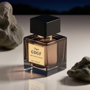 Fabricantes de Aceites de Perfume de Lujo, Fragancias OEM en Aerosol, Perfumes Corporales en Spray, Perfumes de Larga Duración, Perfume Personalizado de Marca Privada para Hombre - Product Image 1