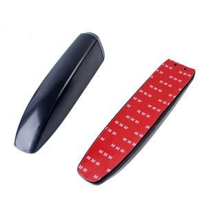 Per <span class=keywords><strong>Nissan</strong></span> <span class=keywords><strong>Qashqai</strong></span> J10 accessori <span class=keywords><strong>interni</strong></span> 2008-2015 copertura portabagagli sul tetto copertura portabagagli copertura portabagagli di ricambio in plastica - Product Image 4