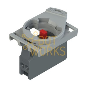 Pizzato E2ACXXBC0146 - Nuovo - Product Image 1