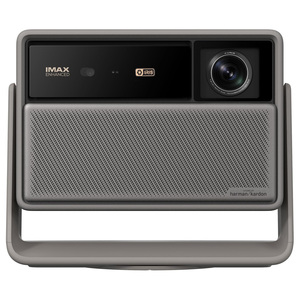 Proyector Láser Tricolor 4K <span class=keywords><strong>XGIMI</strong></span> RS 30 Ultra Max 5500CVIA UHD para Cine en Casa, Proyector Inteligente Android 14 rs 20 ultra Max Beamer - Product Image 1