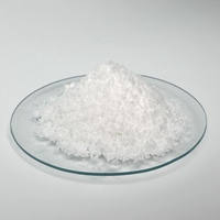 Métasilicate de sodium pentahydraté de qualité industrielle, agents de traitement textile, silicate, pureté 99%, poudre blanche, CAS 10213-79-3